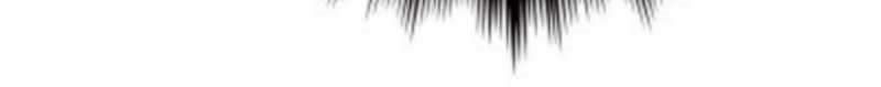 Huangtian Supreme Chapter 05 Gambar 20