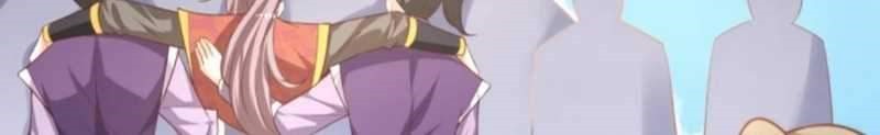 Huangtian Supreme Chapter 14 Gambar 12