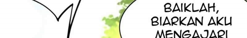 Huangtian Supreme Chapter 14 Gambar 22