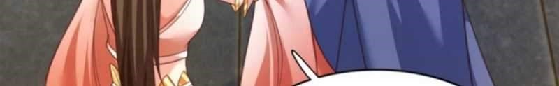 Huangtian Supreme Chapter 14 Gambar 24