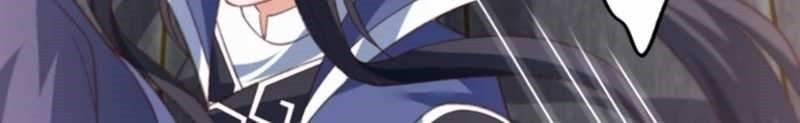 Huangtian Supreme Chapter 14 Gambar 26