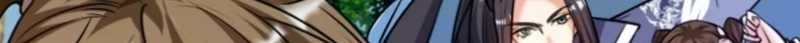 Huangtian Supreme Chapter 17 Gambar 2