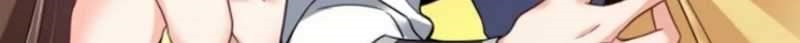 Huangtian Supreme Chapter 17 Gambar 6