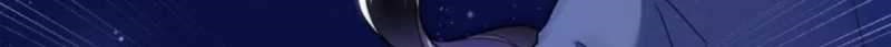 Huangtian Supreme Chapter 17 Gambar 12
