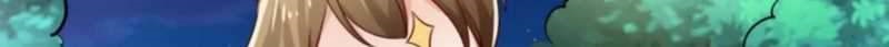 Huangtian Supreme Chapter 17 Gambar 28