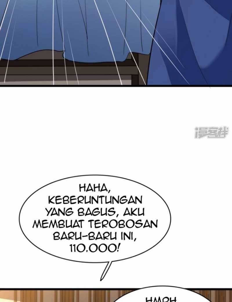 Huangtian Supreme Chapter 20 Gambar 2