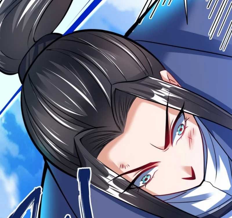 Huangtian Supreme Chapter 37 Gambar 3