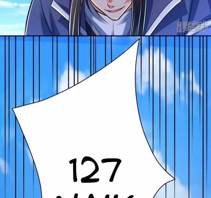 Huangtian Supreme Chapter 37 Gambar 5