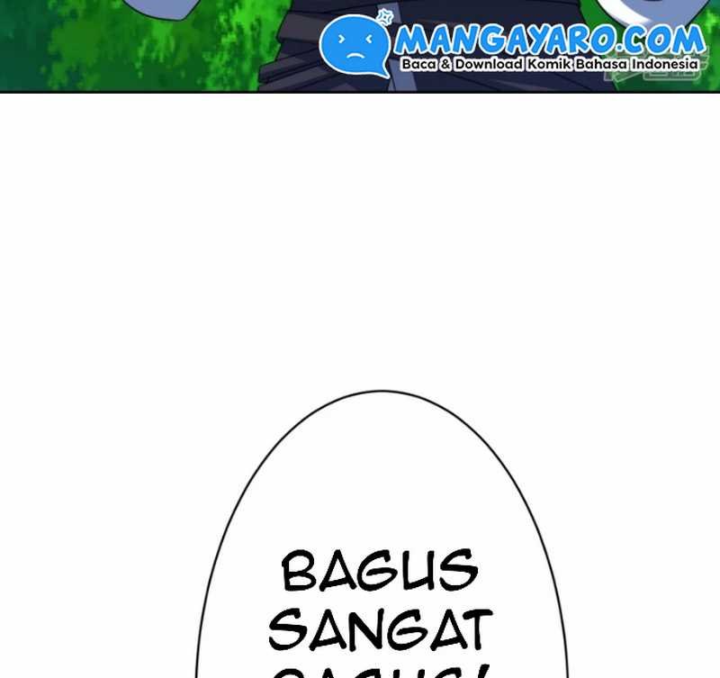 Huangtian Supreme Chapter 37 Gambar 11