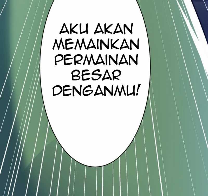 Huangtian Supreme Chapter 37 Gambar 13