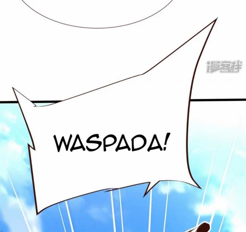 Huangtian Supreme Chapter 37 Gambar 15
