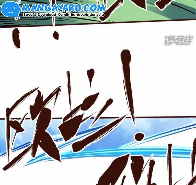 Huangtian Supreme Chapter 37 Gambar 19