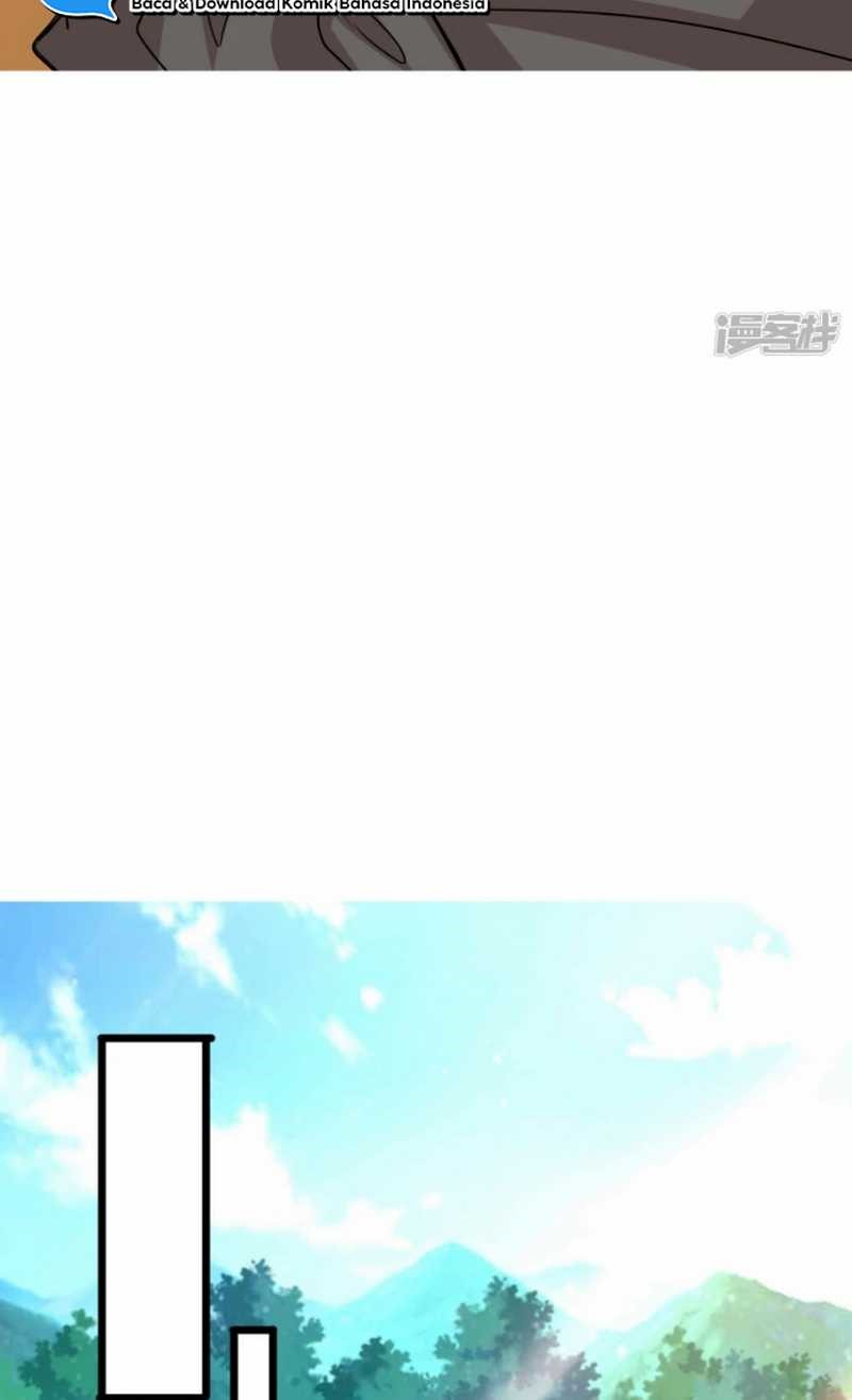 Huangtian Supreme Chapter 45 Gambar 25