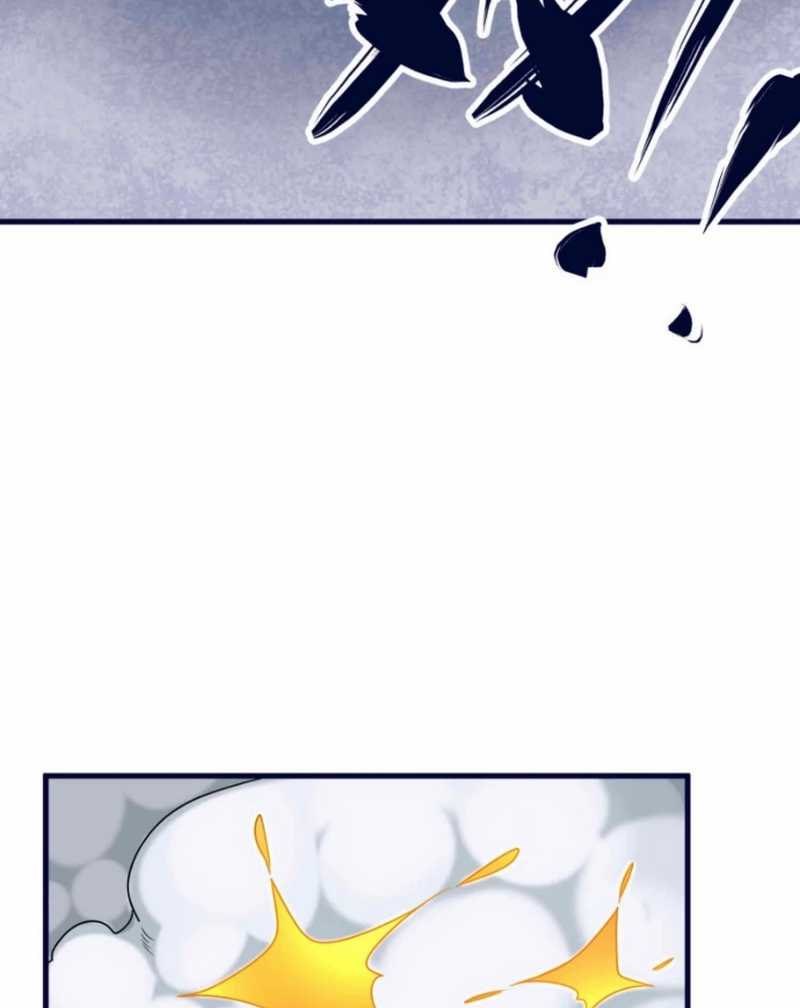Huangtian Supreme Chapter 50 Gambar 13