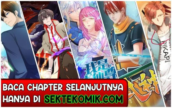 Human Body Cultivation Chapter 41 Gambar 13