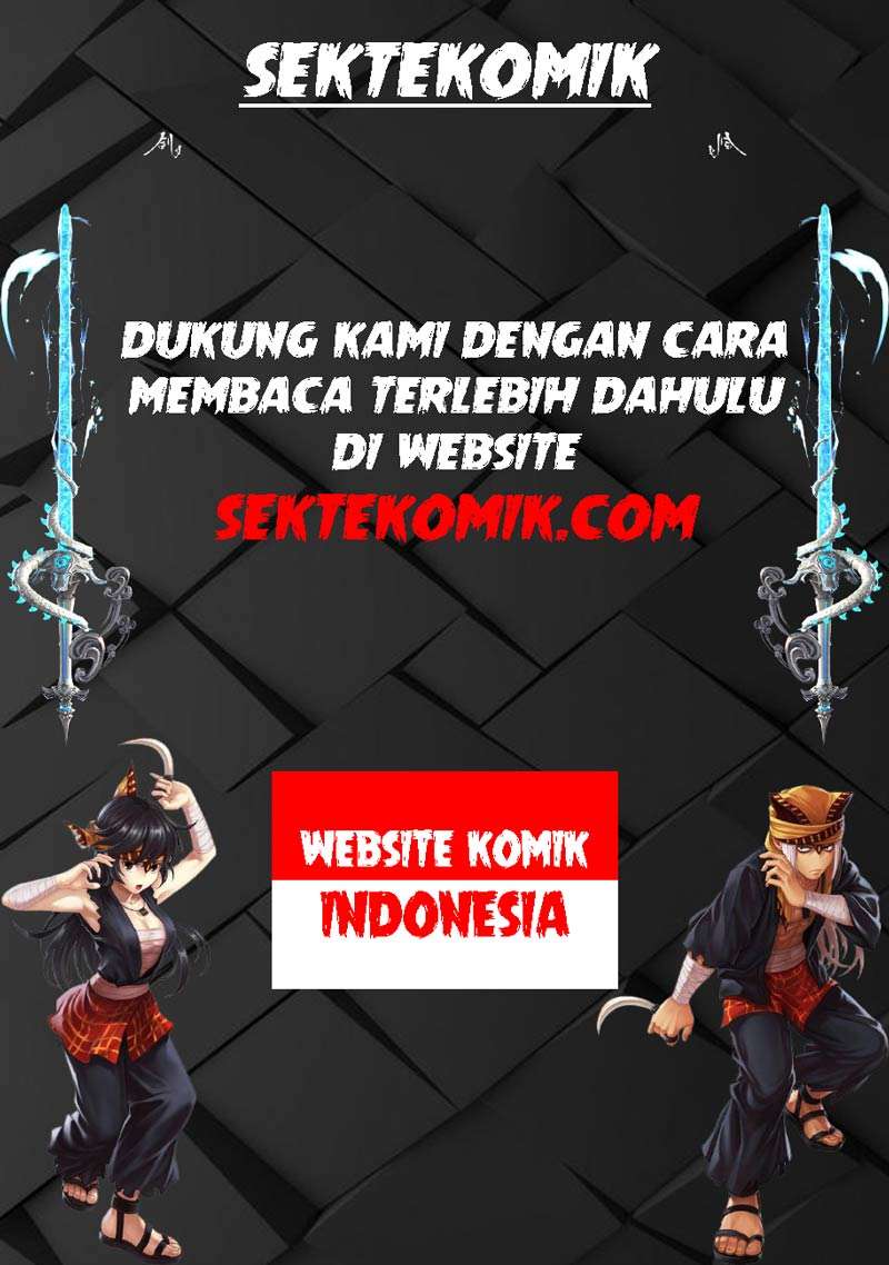 Human Body Cultivation Chapter 90 Gambar 2