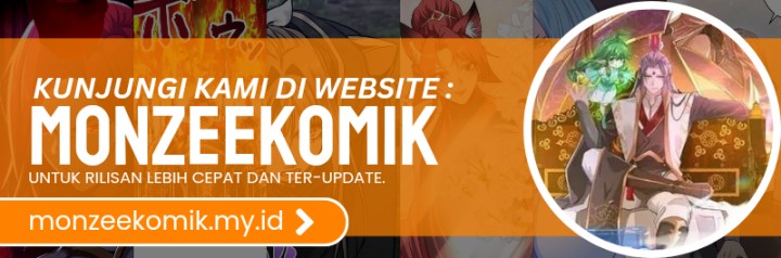 Humble System, Kneel and Beg Me to Be Invincible Chapter 07 Gambar 2