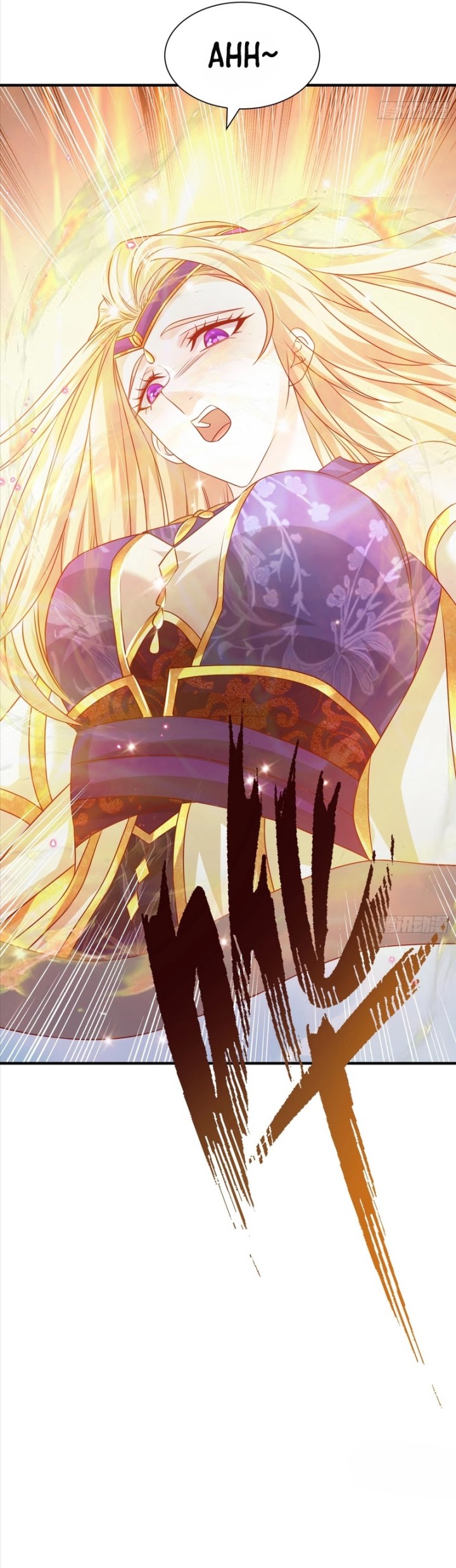 Humble System, Kneel and Beg Me to Be Invincible Chapter 07 Gambar 15