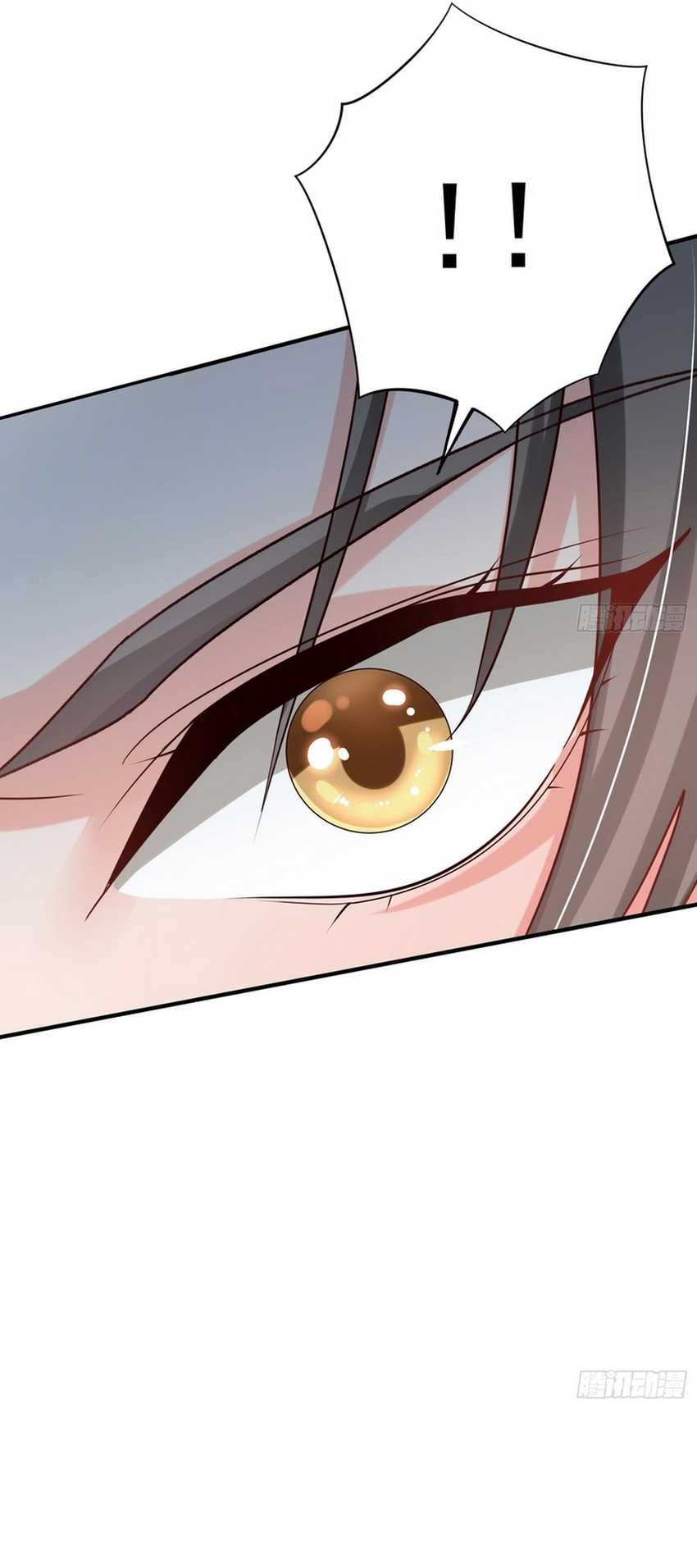 Humble System, Kneel and Beg Me to Be Invincible Chapter 16 Gambar 20