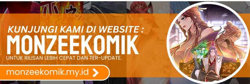 Humble System, Kneel and Beg Me to Be Invincible Chapter 60 Gambar 16