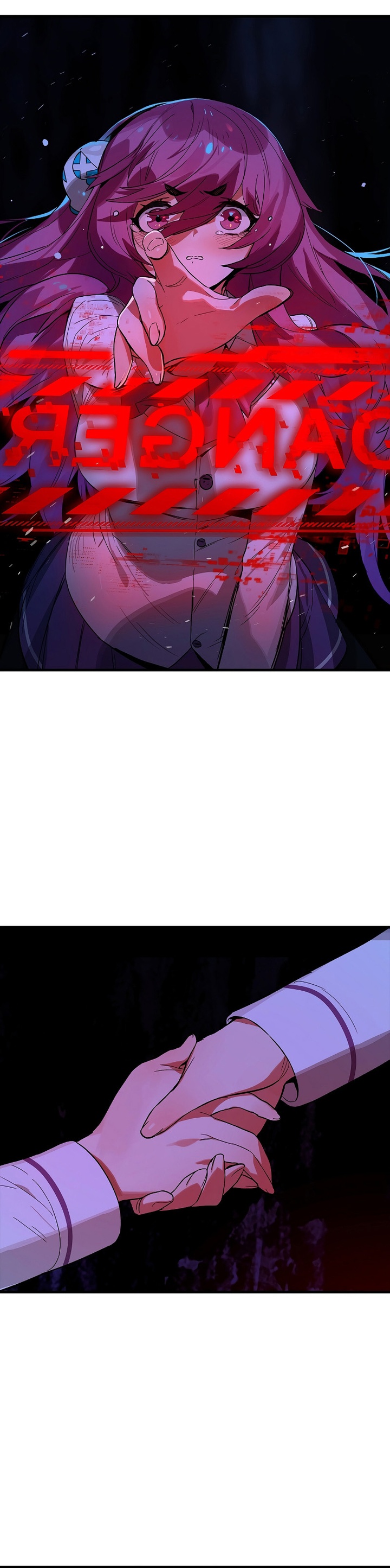 Hunter Academy’s Battle God Chapter 22 Gambar 22