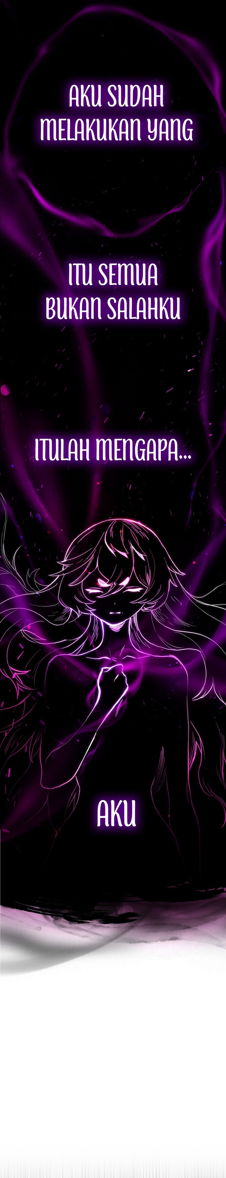 Hunter Academy’s Battle God Chapter 23 Gambar 21