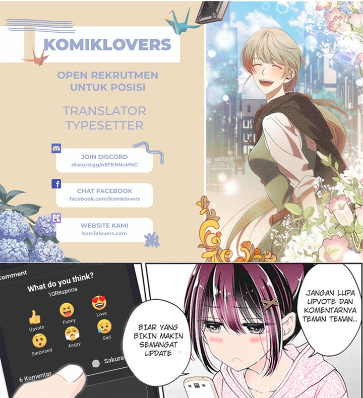 Hunter Academy’s Battle God Chapter 31 Gambar 26