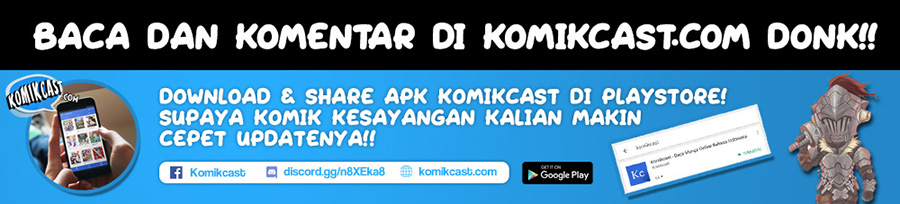 Hunter Age Chapter 62 Gambar 14