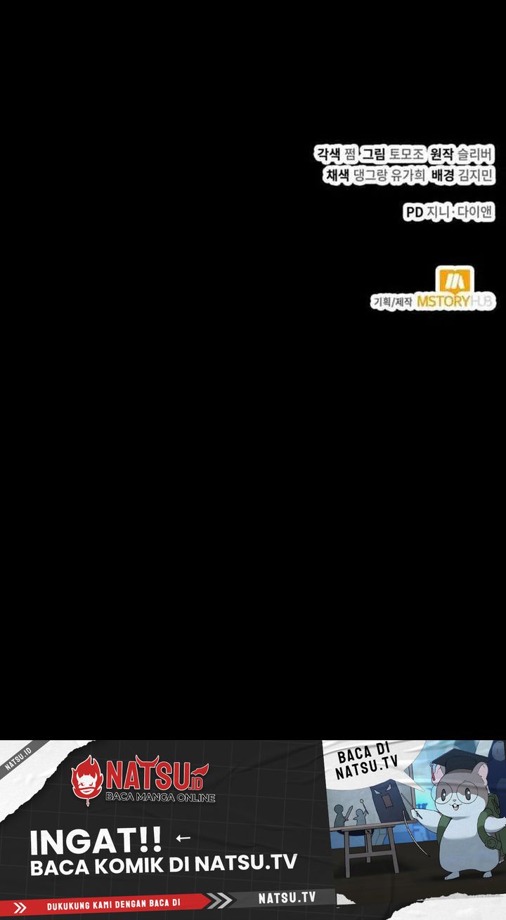 Hunter World’s Gardener Chapter 85 Gambar 41