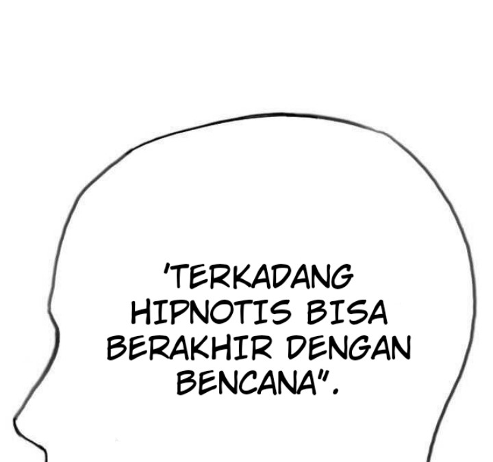 Hypnosis School Chapter 03 Gambar 36