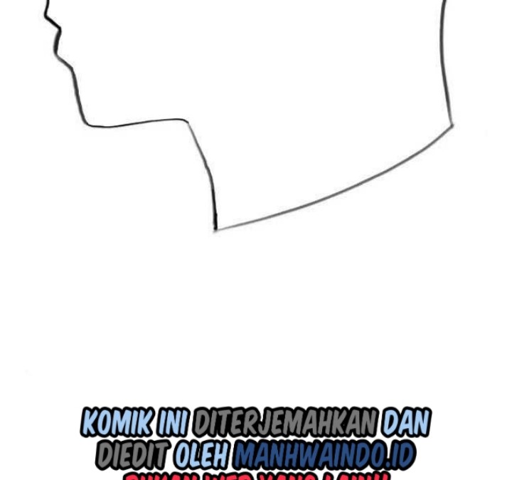 Hypnosis School Chapter 03 Gambar 37
