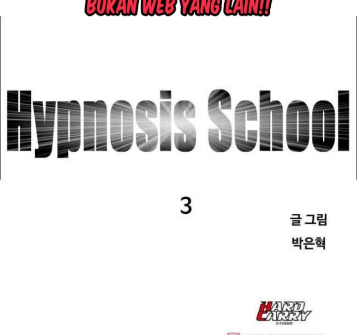 Hypnosis School Chapter 03 Gambar 38