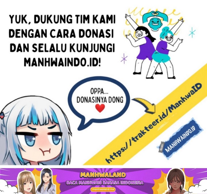 Hypnosis School Chapter 03 Gambar 40