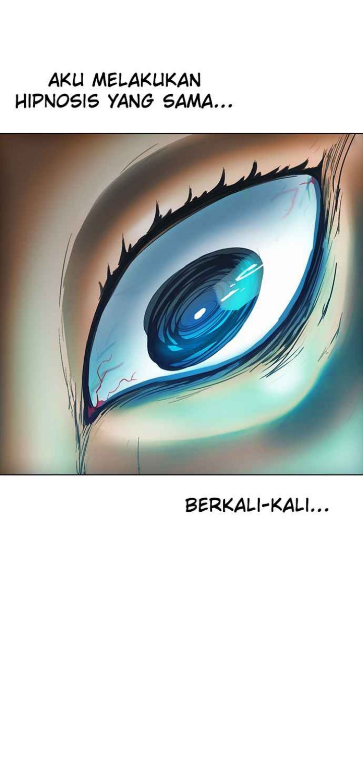 Hypnosis School Chapter 07 Gambar 42
