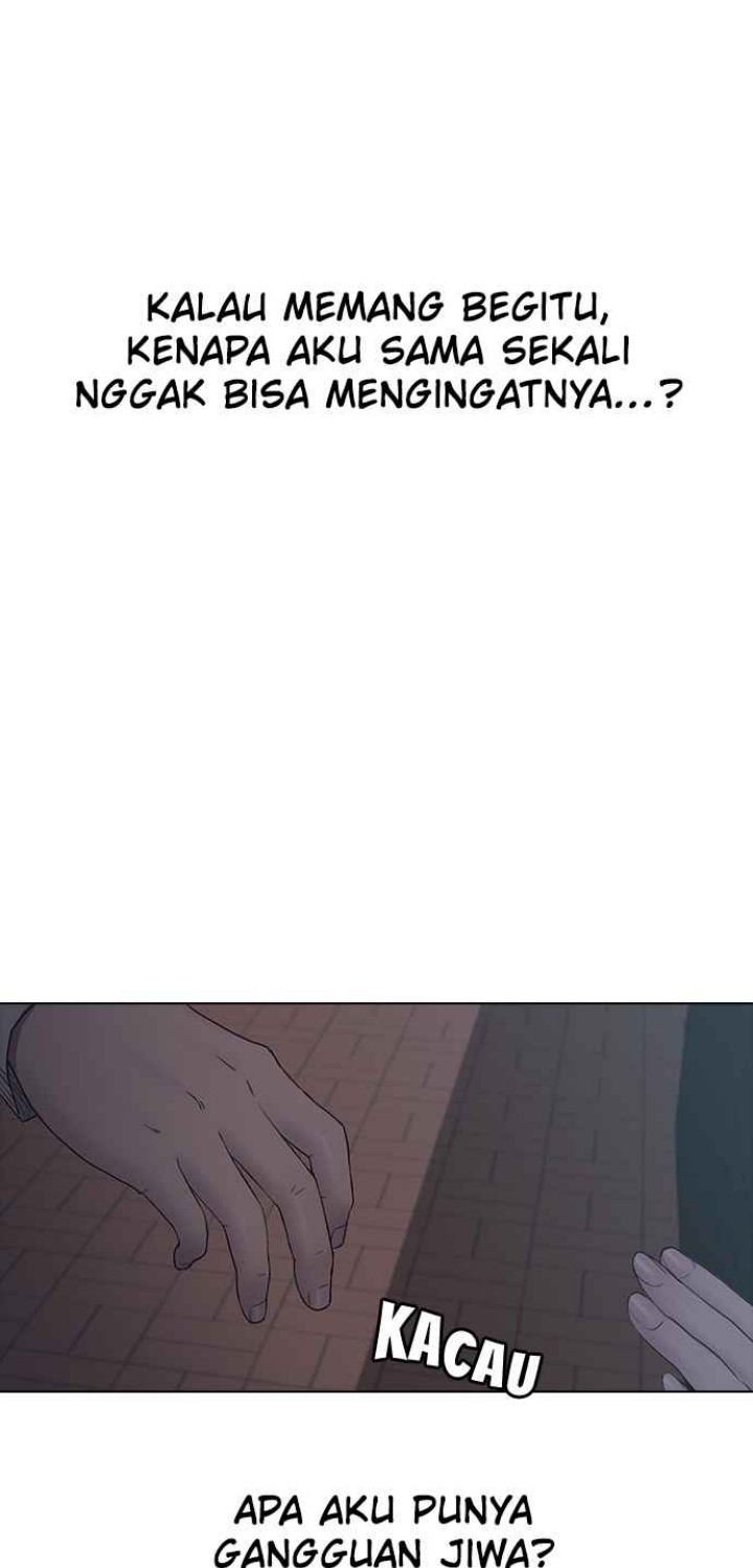 Hypnosis School Chapter 07 Gambar 43