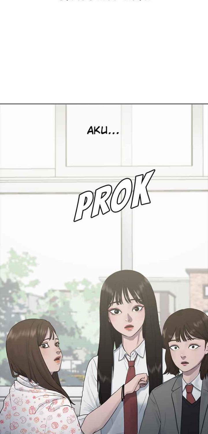 Hypnosis School Chapter 07 Gambar 44