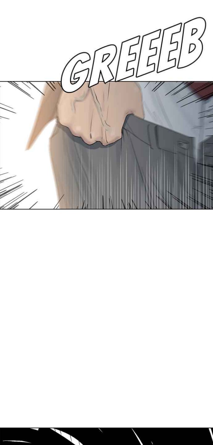Hypnosis School Chapter 07 Gambar 46