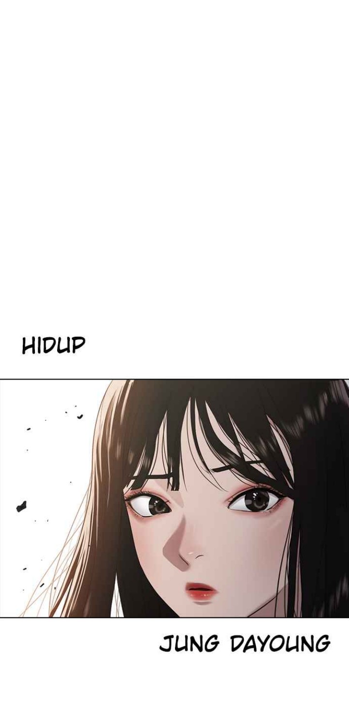 Hypnosis School Chapter 07 Gambar 48