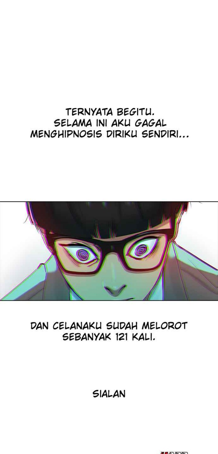 Hypnosis School Chapter 07 Gambar 49