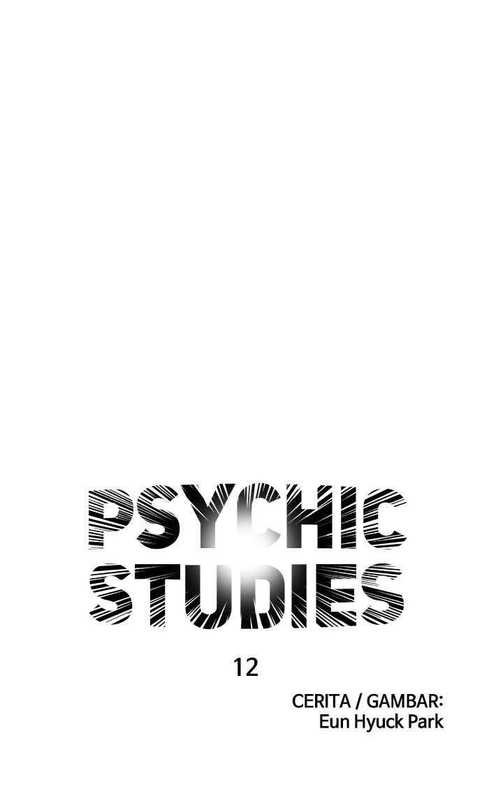 Hypnosis School Chapter 12 Gambar 10