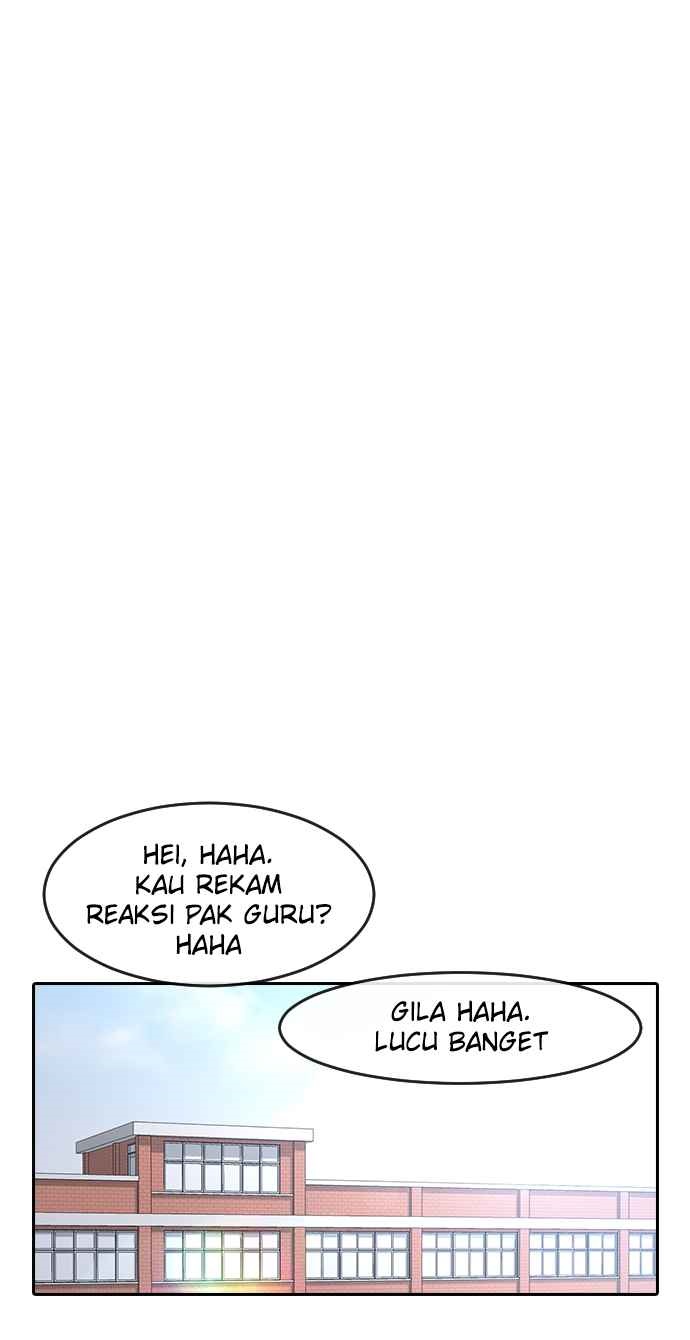 Hypnosis School Chapter 12 Gambar 11
