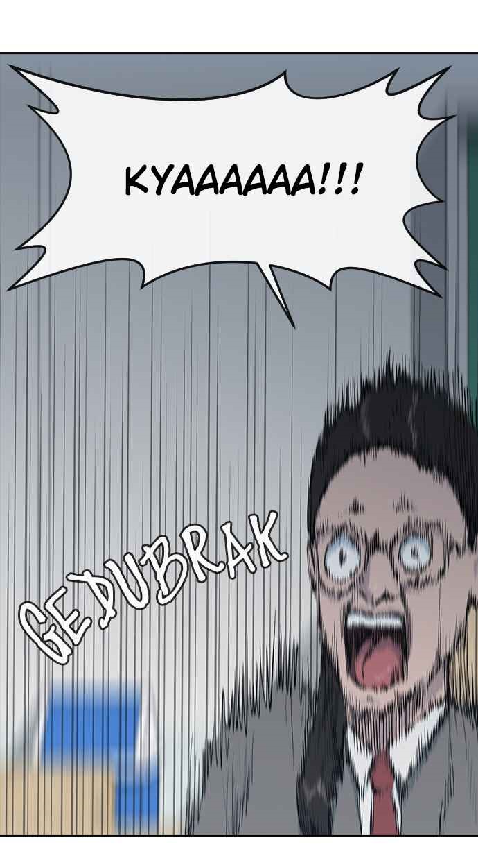 Hypnosis School Chapter 12 Gambar 22
