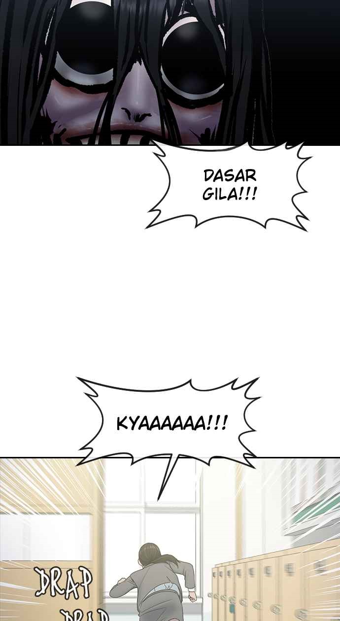 Hypnosis School Chapter 12 Gambar 25