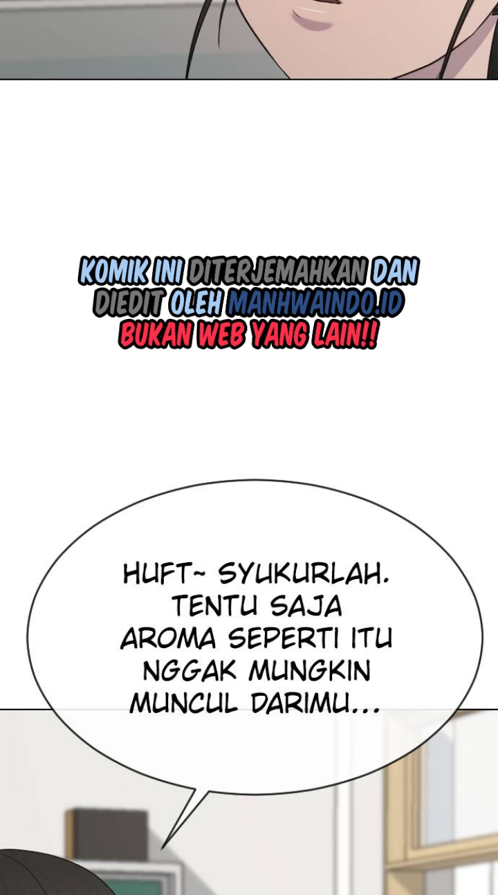 Hypnosis School Chapter 35 Gambar 18