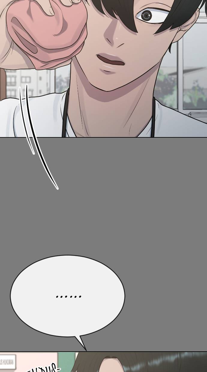 Hypnosis School Chapter 35 Gambar 30