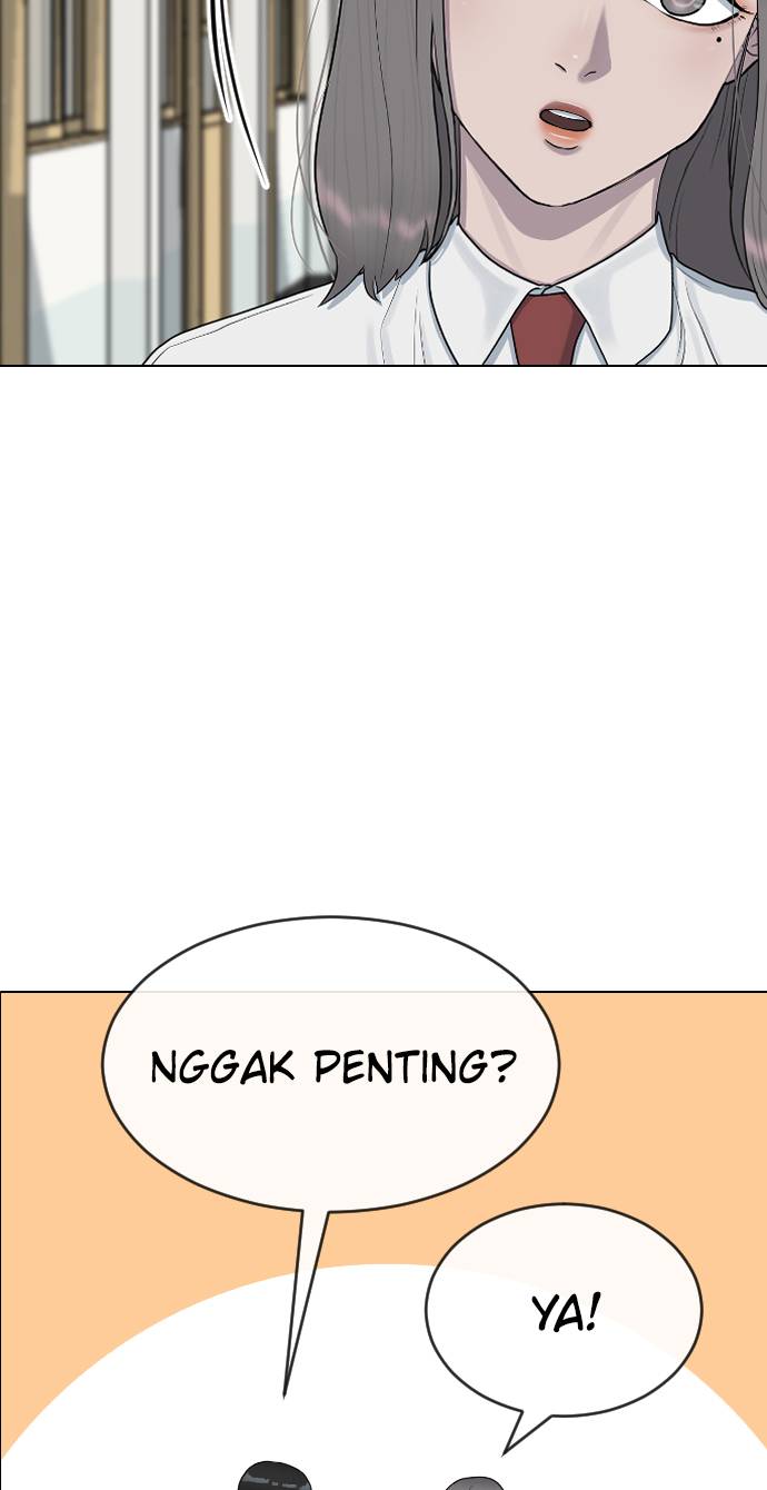 Hypnosis School Chapter 35 Gambar 78