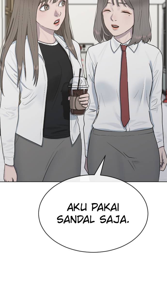 Hypnosis School Chapter 35 Gambar 80