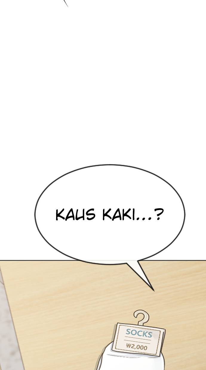 Hypnosis School Chapter 35 Gambar 83