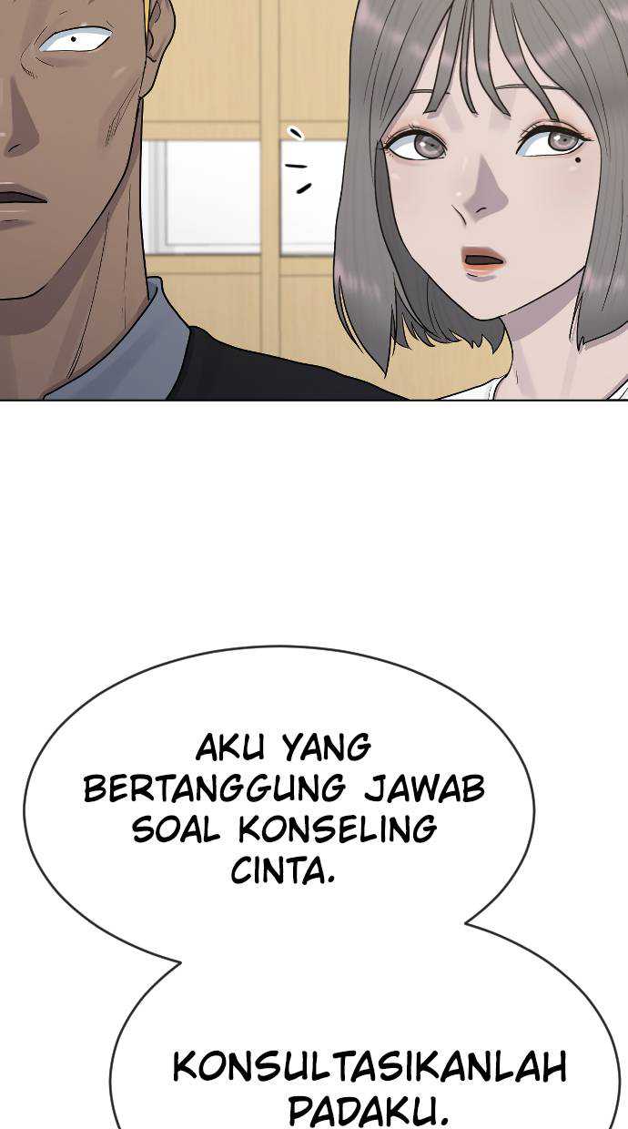Hypnosis School Chapter 39 Gambar 7