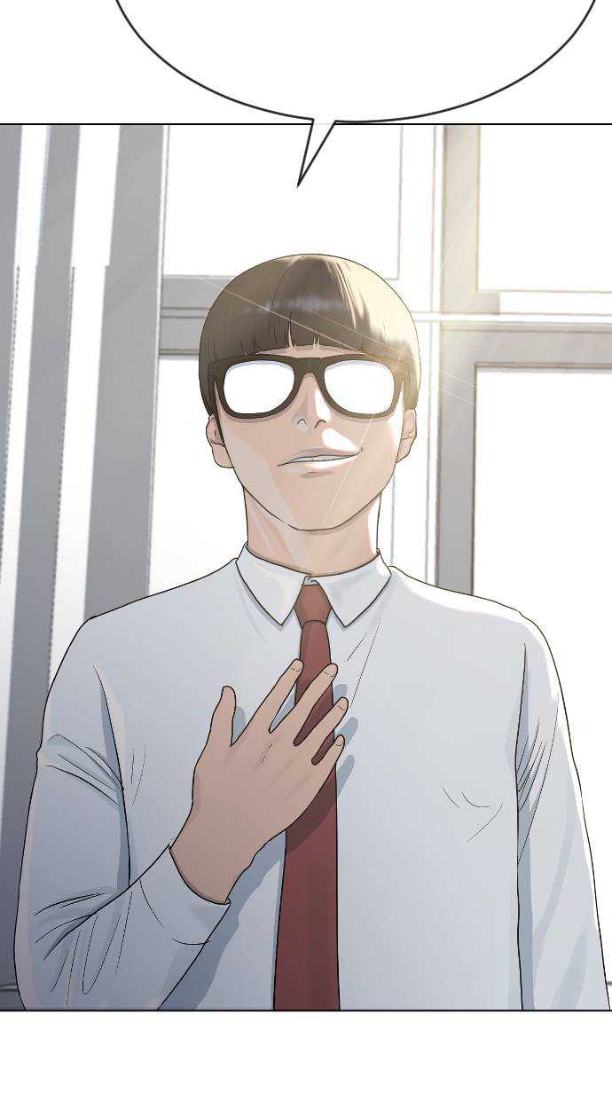Hypnosis School Chapter 39 Gambar 8